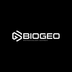 BioGeo Group