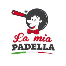 La Mia Padella