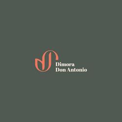 Dimora Don Antonio