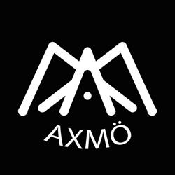 Axmö - Associazione Musicale