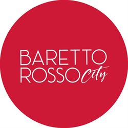 Barettorosso City