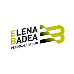 Elena Badea Personal Trainer