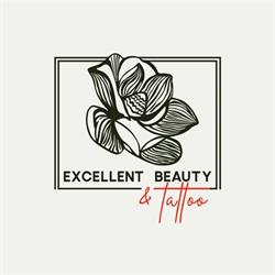 Excellent Beauty