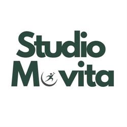 Studio Movita