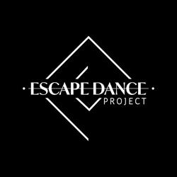 Escape Dance Studio