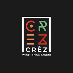 CRÈZ - Wine, drink & more