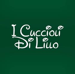 Abbigliamento Bimbi - I Cuccioli di Lillo