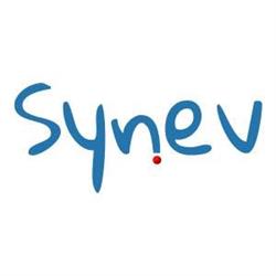 SYNEV Srls