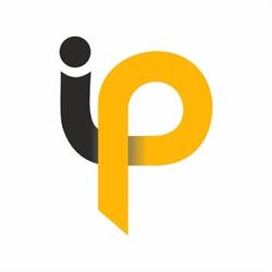 IP Formazione & Consulenza