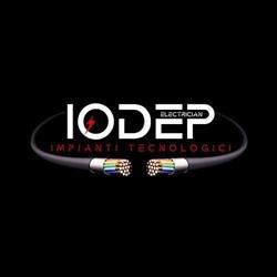 Iodep Impianti Srls