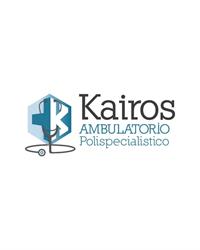 Kairos Ambulatorio Polispecialistico