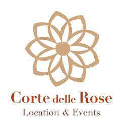 Corte delle rose