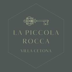 La Piccola Rocca