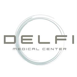 Delfi Medical Center
