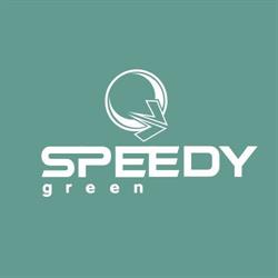 SpeedyGreen