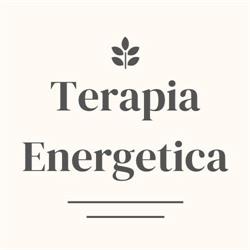 Terapia Energetica Green Foundation