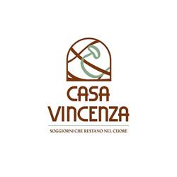 Casa Vincenza Ravenna