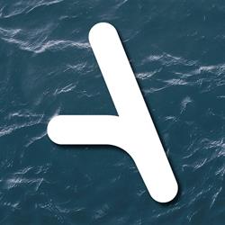 ASTARON Marine