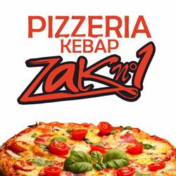 Pizzeria - Kebap Zak1