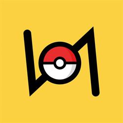 PokéNmore Cards Store