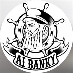 AI BANKY Specialità locali di pesce