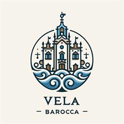 Vela Barocca Casa Vacanze