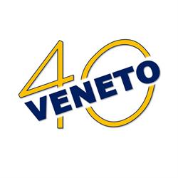VENETO 40