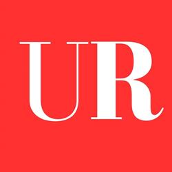 Ufficio Remoto