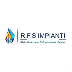 R.F.S impianti