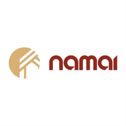 NAMAI CASA