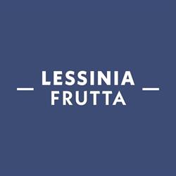Lessinia Frutta