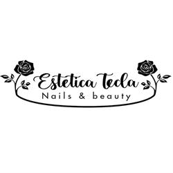 Estetica Tecla - Nails&Beauty
