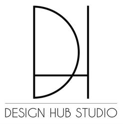 Design Hub Studio