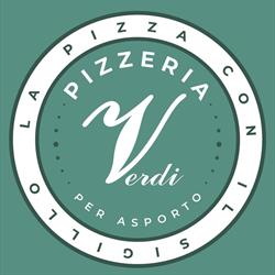 PIZZERIA VERDI