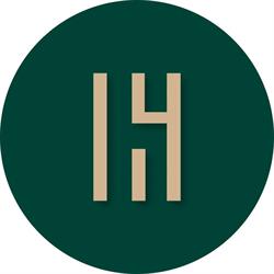 Dimhora Luxury Home