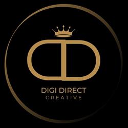 DIGI DIRECT SRL UNIPERSONALE