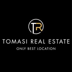 Tomasi Real Estate