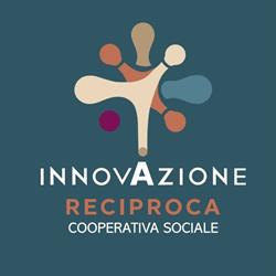 InnovAzione Reciproca Cooperativa Sociale