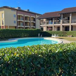Spazio Giardino Srls