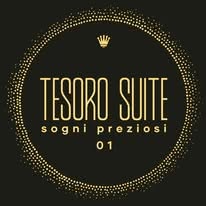 Tesoro Suite 01