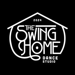 The Swing Home