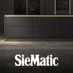 SieMatic Brescia