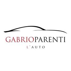 Gabrio Parenti Auto