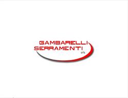 Gambarelli Serramenti