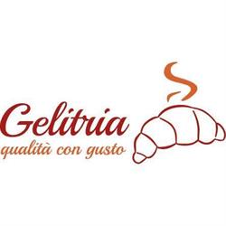 GELITRIA
