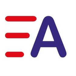 Edil Arte Srl