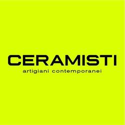 CERAMISTI