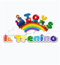 Il Trenino Toys