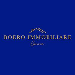 Boero Immobiliare