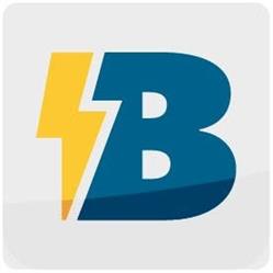 BRG Soluzioni Elettriche